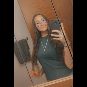 Meet your Posher, Vernna